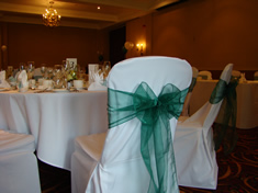 Weddings Lincolnshire